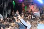 Thumbs/tn_Loungefest 2016 570.jpg